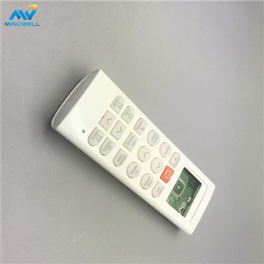 a6a9f10b-ffa7-4471-8f9d-796f0845c190