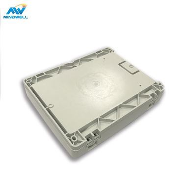 Plastic Electrical Cover