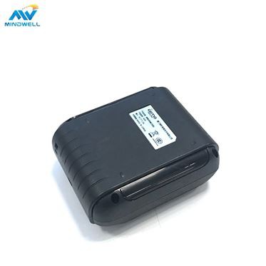 280bbb13-b04e-4984-b1f9-eeb4bcfd62b4