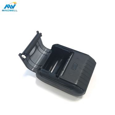 a311fd80-e972-403a-94e1-fd951f67029a