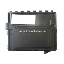 9808c820-bdfa-4481-978d-e01280241959