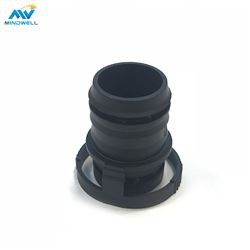 a1960920-cfb2-4c14-816c-643c80657d4f