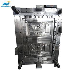 a4744320-2dd9-42cc-81e1-8bb794f84801