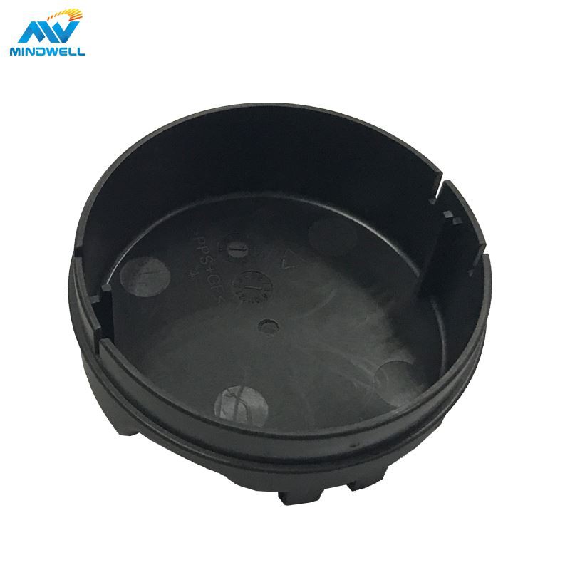 Injection Molding Automotive Parts