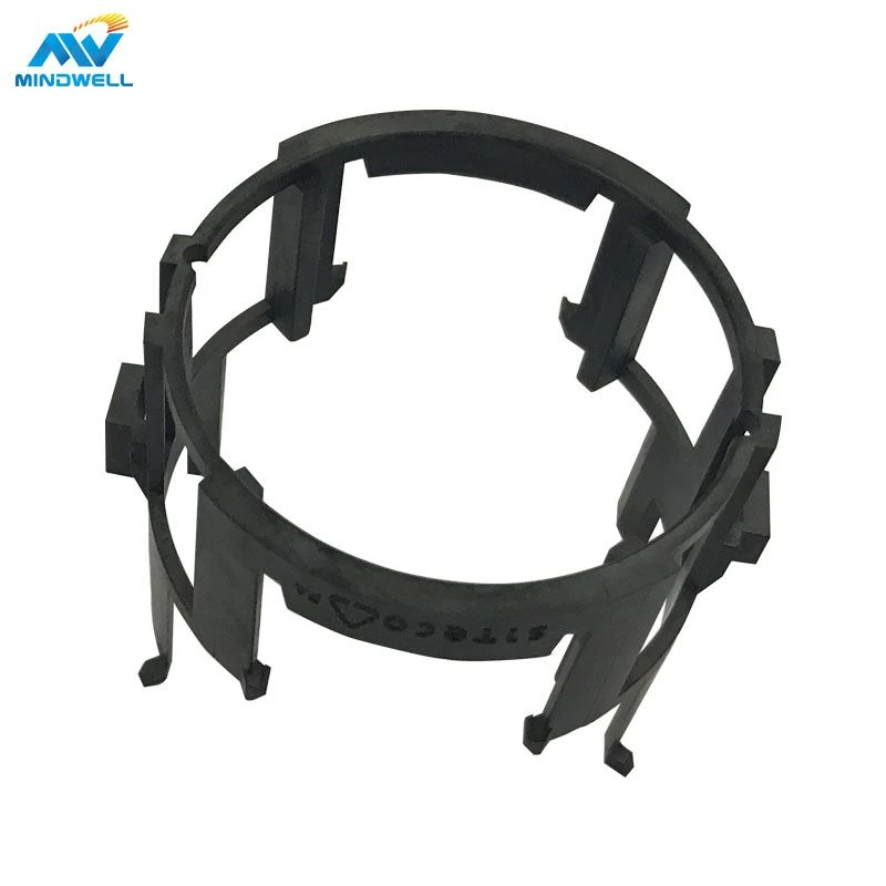 Plastic Auto Parts Moulding Plastic Auto Parts Moulding
