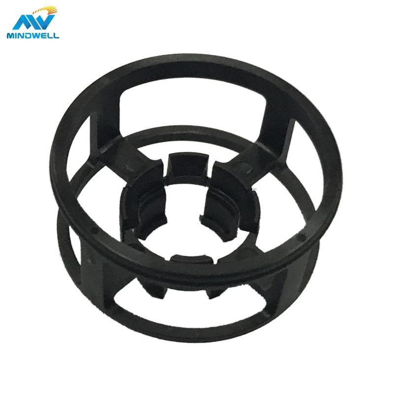Plastic Auto Parts Plastic Auto Parts