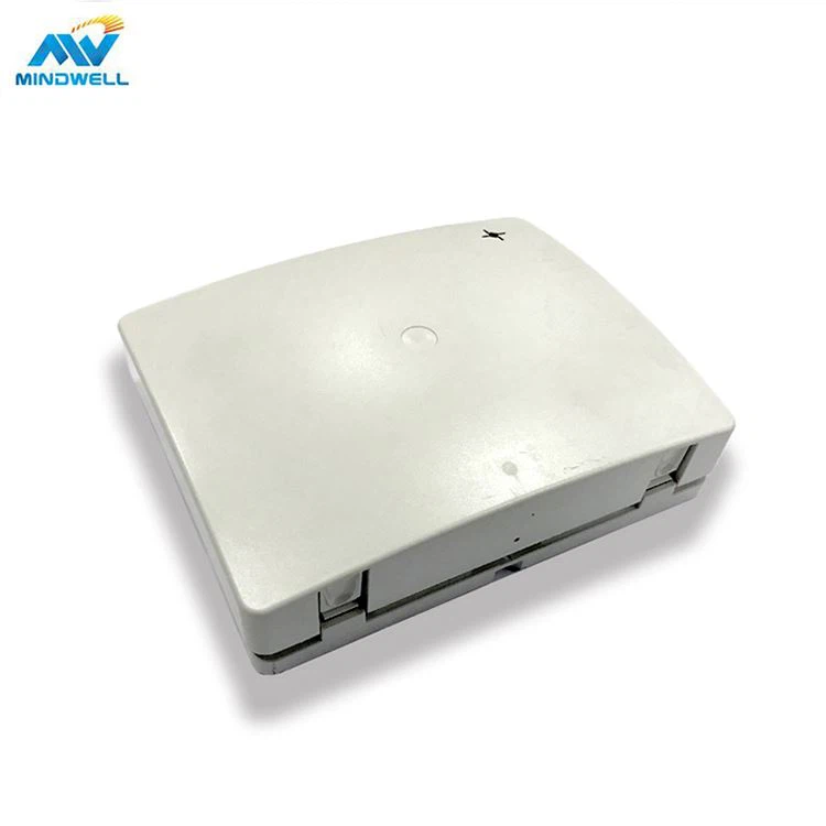 plastic electrical enclosure boxes plastic electrical enclosure boxes
