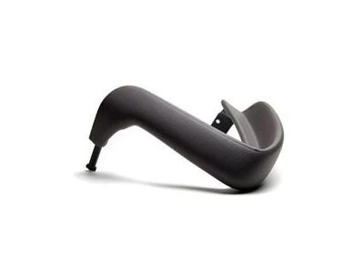 coating-plastic-chair-arms