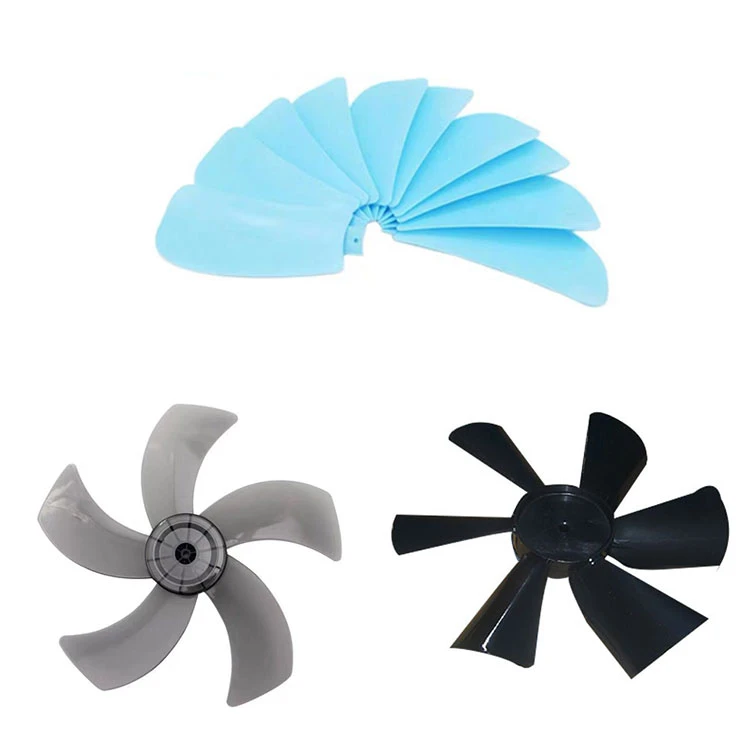 fan3