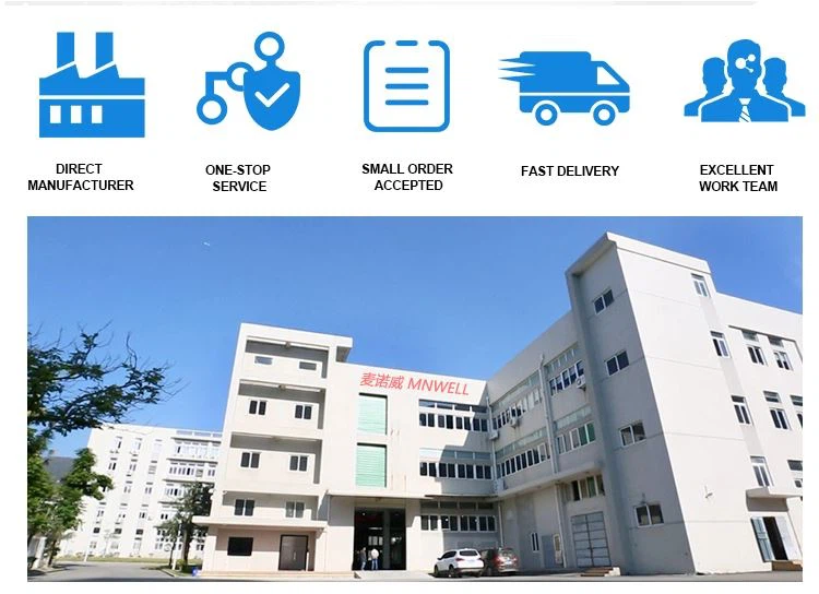 mindwell Anodizing Die Cast Aluminum factory mindwell Anodizing Die Cast Aluminum factory