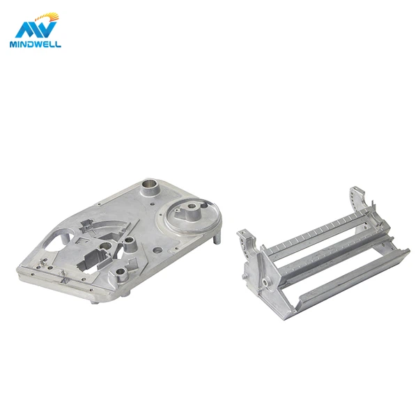 high pressure aluminum die casting high pressure aluminum die casting
