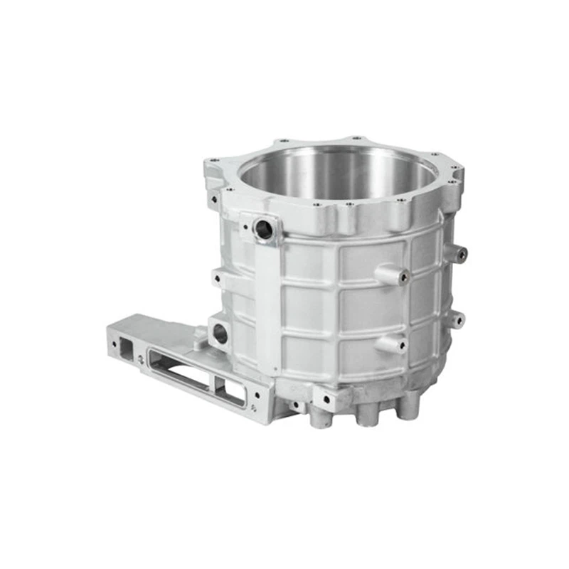 gravity die casting parts gravity die casting parts
