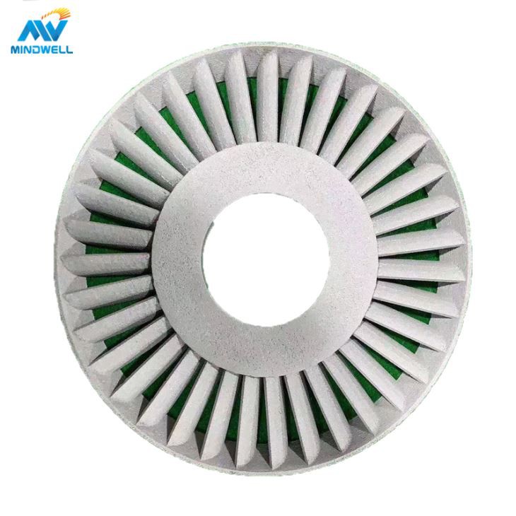 3D Printing Automotive Parts - China 3D Printing Automotive Parts ...