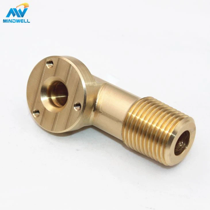 Customized CNC/ Stainless Steel Auto Part /Aluminum Machined Motorcycle Part /Metal Parts/Brass Precision Car Motor Machining Spare Parts