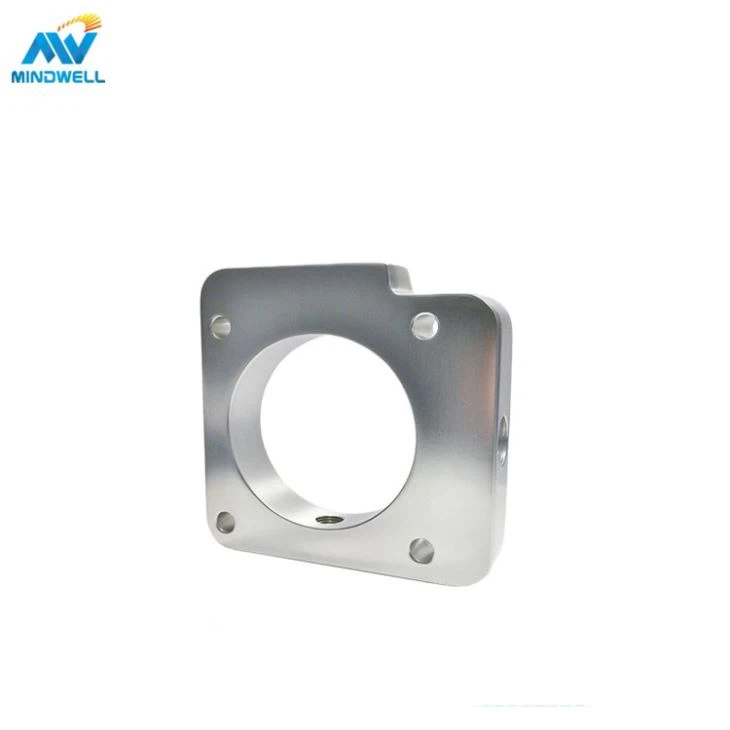 miller welding machine parts