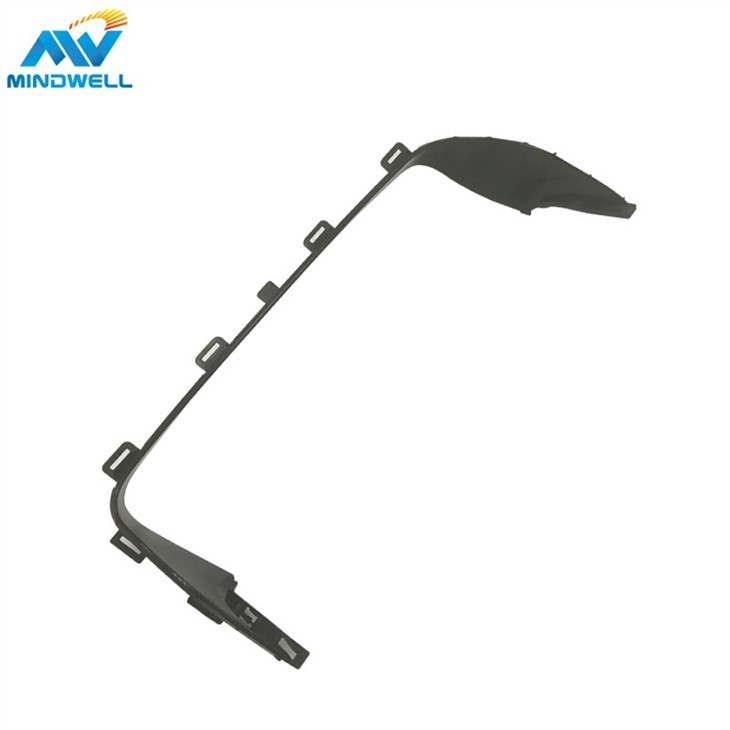 OEM Plastic Injection Products