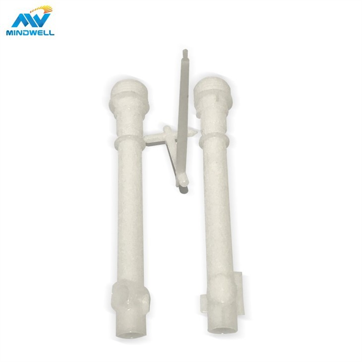 OEM Plastic Injection Products