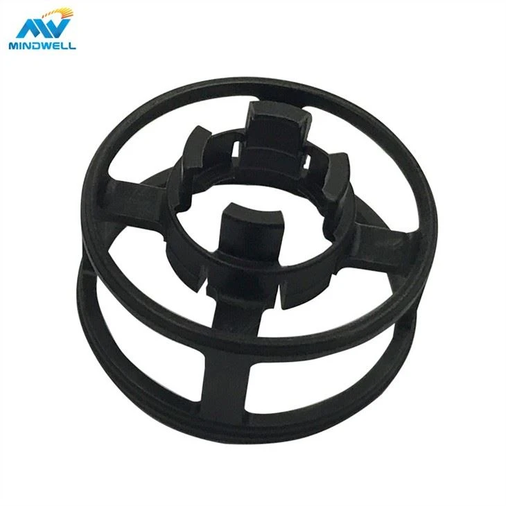 Plastic Auto Parts Moulding
