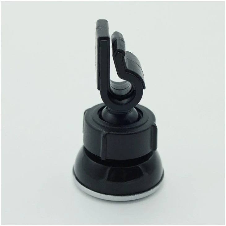Air Vent Magnetic Phone Holder