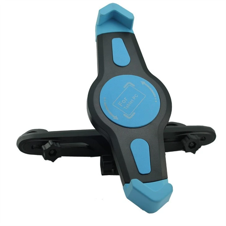 Car Tablet Stand