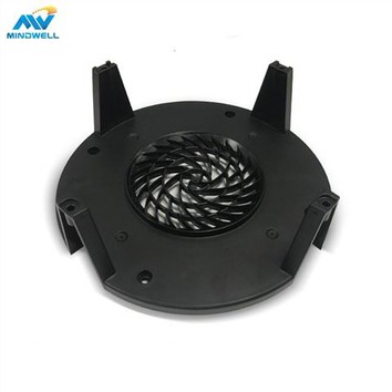 plastic iinjection molding For Electricals