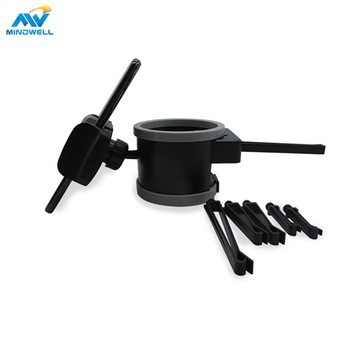 Car Air Vent Drink Holder