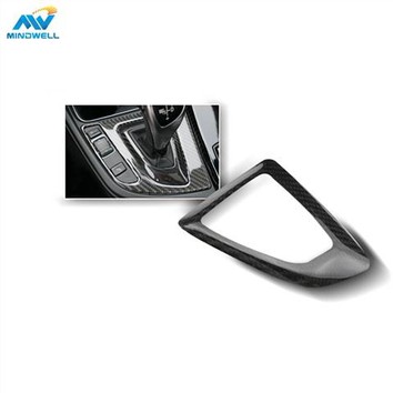 Plastic Injection Modling Parts For Automotive