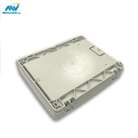 Waterproof Enclosure Box Plastic