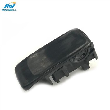 Lighting System Injection Molding