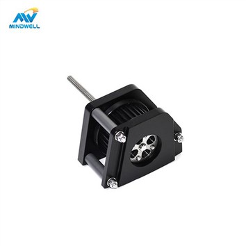 Plastic Injection Molding Medical