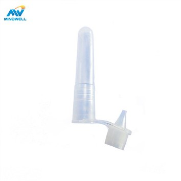 Thermoplastic Molded Parts