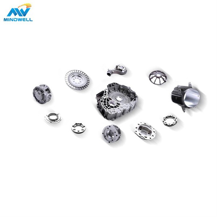 Die Cast Toy Parts Die Cast Toy Parts