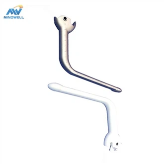 50 Tips To Reduce Energy Consumption in Injection Molding